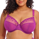 Elomi Matilda pink padded bra