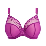 Elomi Matilda pink padded bra