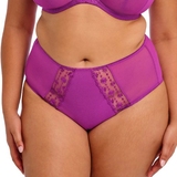 Elomi Matilda pink brief