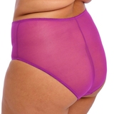 Elomi Matilda pink brief