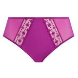 Elomi Matilda pink brief