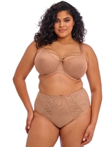 Elomi Sachi skin padded bra