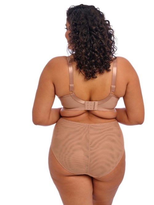 Elomi Sachi skin non-padded bra