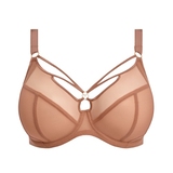 Elomi Sachi skin padded bra