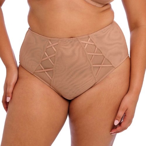Elomi Sachi skin brief