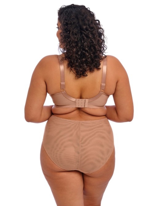 Elomi Sachi skin brief