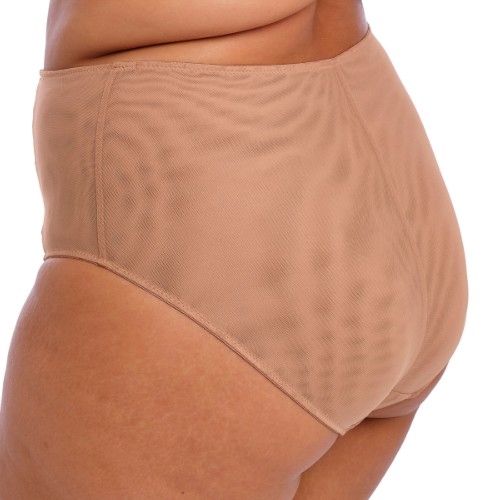 Elomi Sachi skin brief