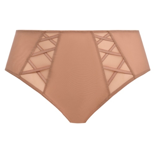 Elomi Sachi skin brief