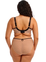 Elomi Teagan skin padded bra