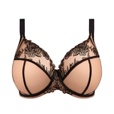 Elomi Teagan skin padded bra