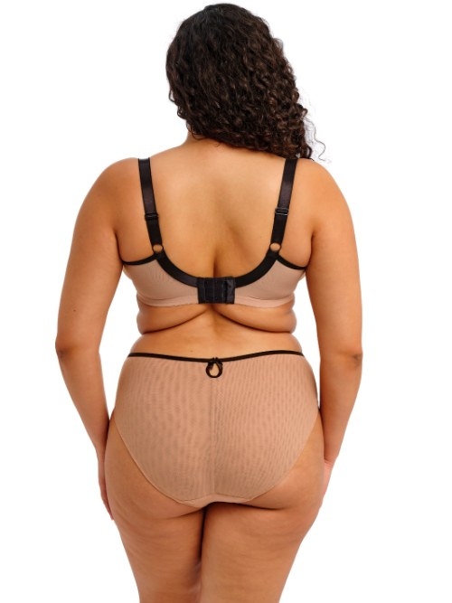 Elomi Teagan skin brief