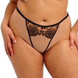 Elomi Teagan skin thong