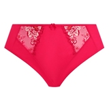 Elomi Teagan fuchsia brief