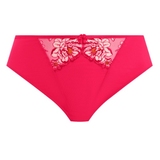 Elomi Teagan fuchsia thong