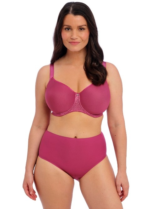 Fantasy Lingerie Smoothease passion brief