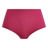 Fantasy Lingerie Smoothease pink brief