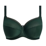 Fantasy Lingerie Fusion pink padded bra