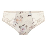 Fantasy Lingerie Lizbeth ivory brief