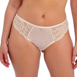 Fantasy Lingerie Cerys pink brazilian