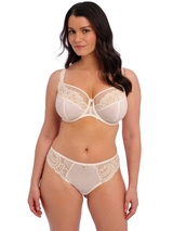 Fantasy Lingerie Cerys pink brazilian