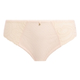 Fantasy Lingerie Cerys pink brazilian