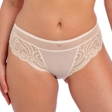 Fantasy Lingerie Cerys pink brief