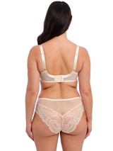 Fantasy Lingerie Cerys pink brief