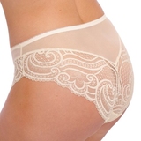 Fantasy Lingerie Cerys pink brief