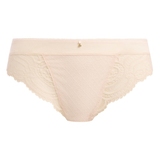 Fantasy Lingerie Cerys pink brief