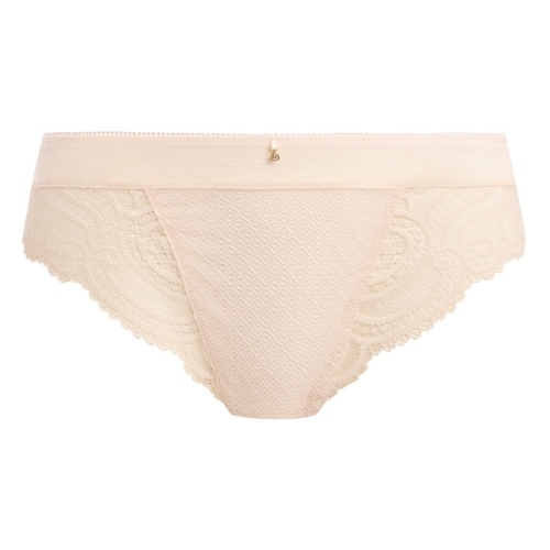 Fantasy Lingerie Cerys pink brief