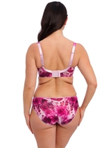 Fantasy Lingerie Pippa pink brief