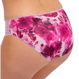 Fantasy Lingerie Pippa pink brief