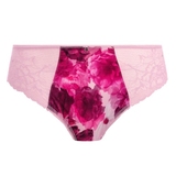 Fantasy Lingerie Pippa pink brief