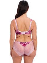 Fantasy Lingerie Pippa pink short