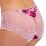 Fantasy Lingerie Pippa pink short