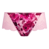 Fantasy Lingerie Pippa pink short