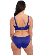 Fantasy Lingerie Ana blue brief