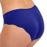 Fantasy Lingerie Ana blue brief