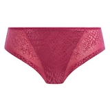 Fantasy Lingerie Envisage magenta brief