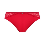 Fantasy Lingerie Reflect red brief
