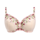 Fantasy Lingerie Marie pink padded bra