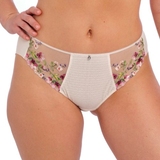 Fantasy Lingerie Marie pink brief