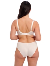 Fantasy Lingerie Marie pink brief