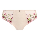 Fantasy Lingerie Marie pink brief