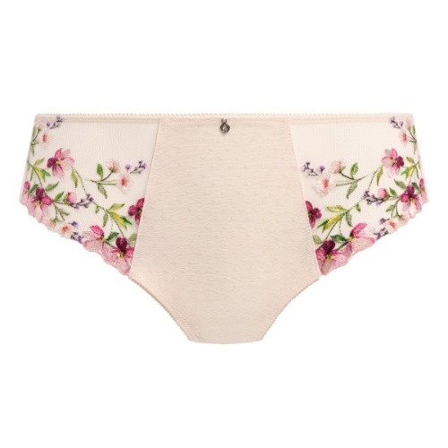 Fantasy Lingerie Marie pink brief
