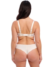 Fantasy Lingerie Marie pink thong