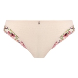 Fantasy Lingerie Marie pink thong