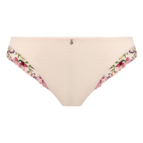 Fantasy Lingerie Marie pink thong