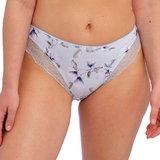 Fantasy Lingerie Lucia blue brief