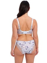 Fantasy Lingerie Lucia blue brief